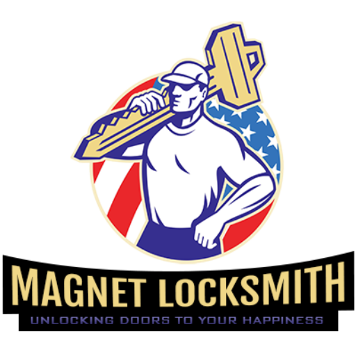 # 1 locksmith houston, Tx | Magnet Locksmith