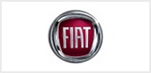 fiat car key replacement