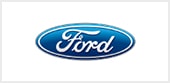 ford car key replacement