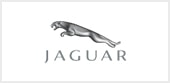 jaguar car key replacement