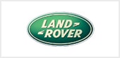 Landrover car key replacement
