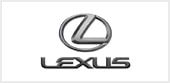 lexus car key replacement
