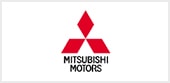 Mitsubishi Motors car key replacement