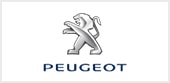 Peugeot car key replacement