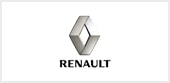 Renault car key replacement