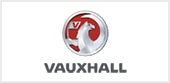 Vauxhall car key replacement