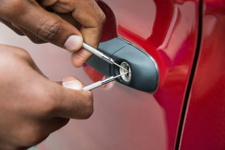 Car Key Replacement Houston: The Fastest Way To Get  Car Key Replace.