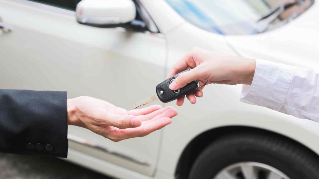 Expert Car Key Cutting Services in Houston, TX